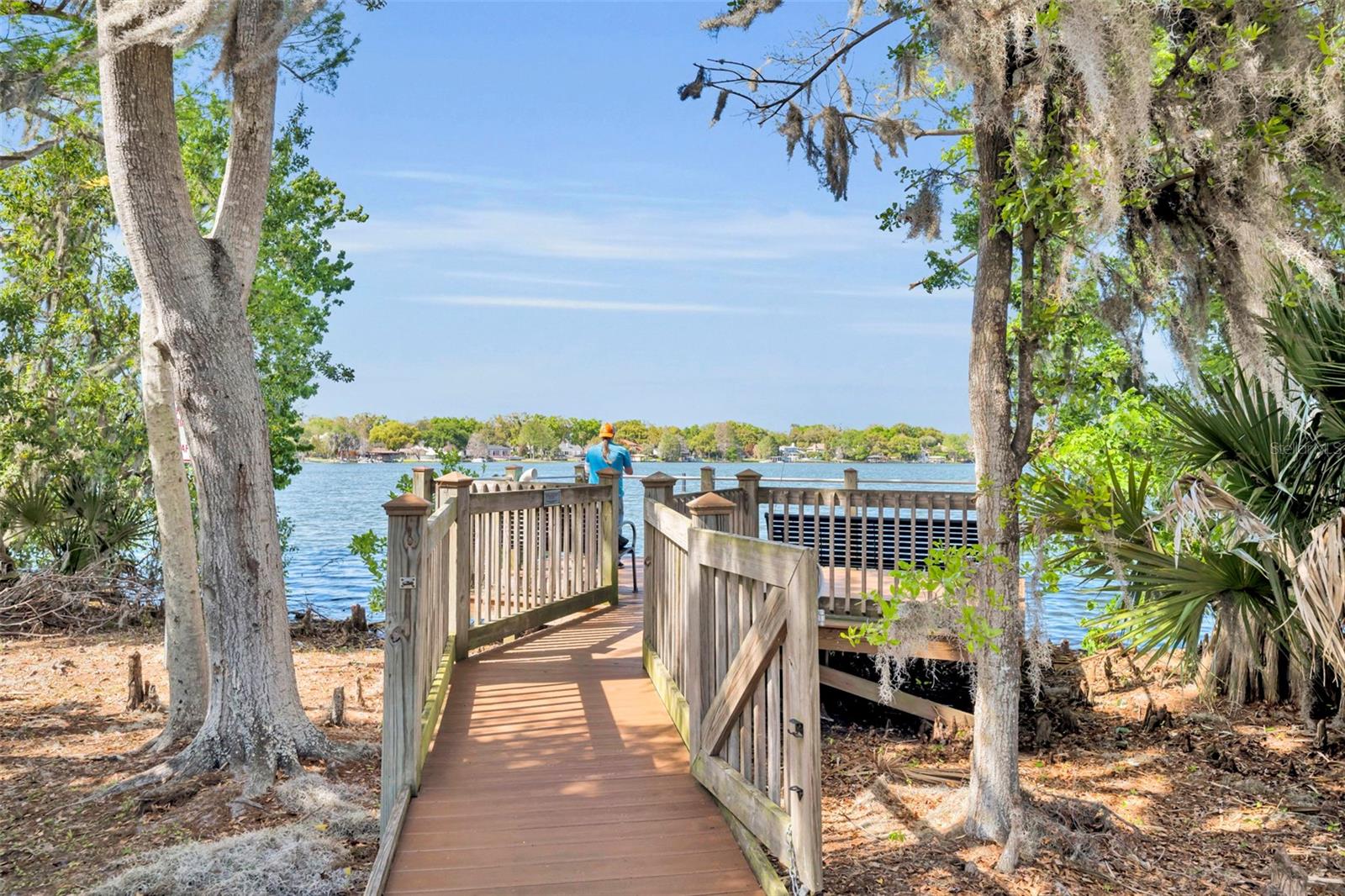 DOMMERICH ESTATES 1ST ADD - Residential