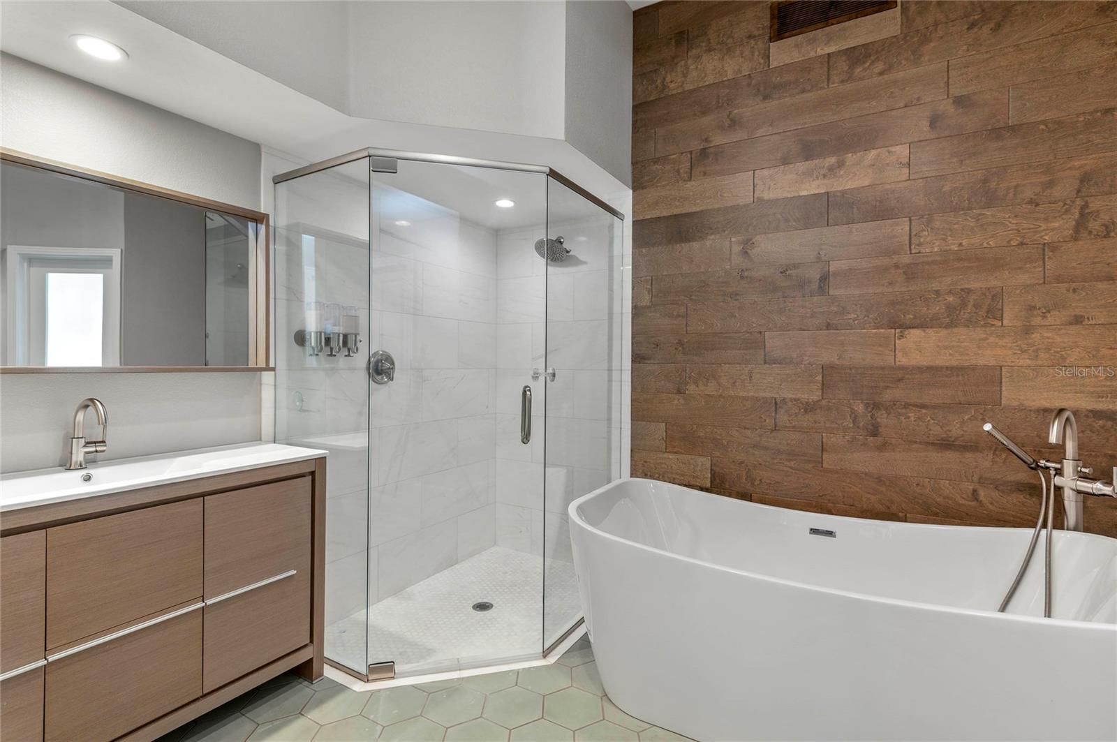 DOMMERICH ESTATES 1ST ADD - Residential