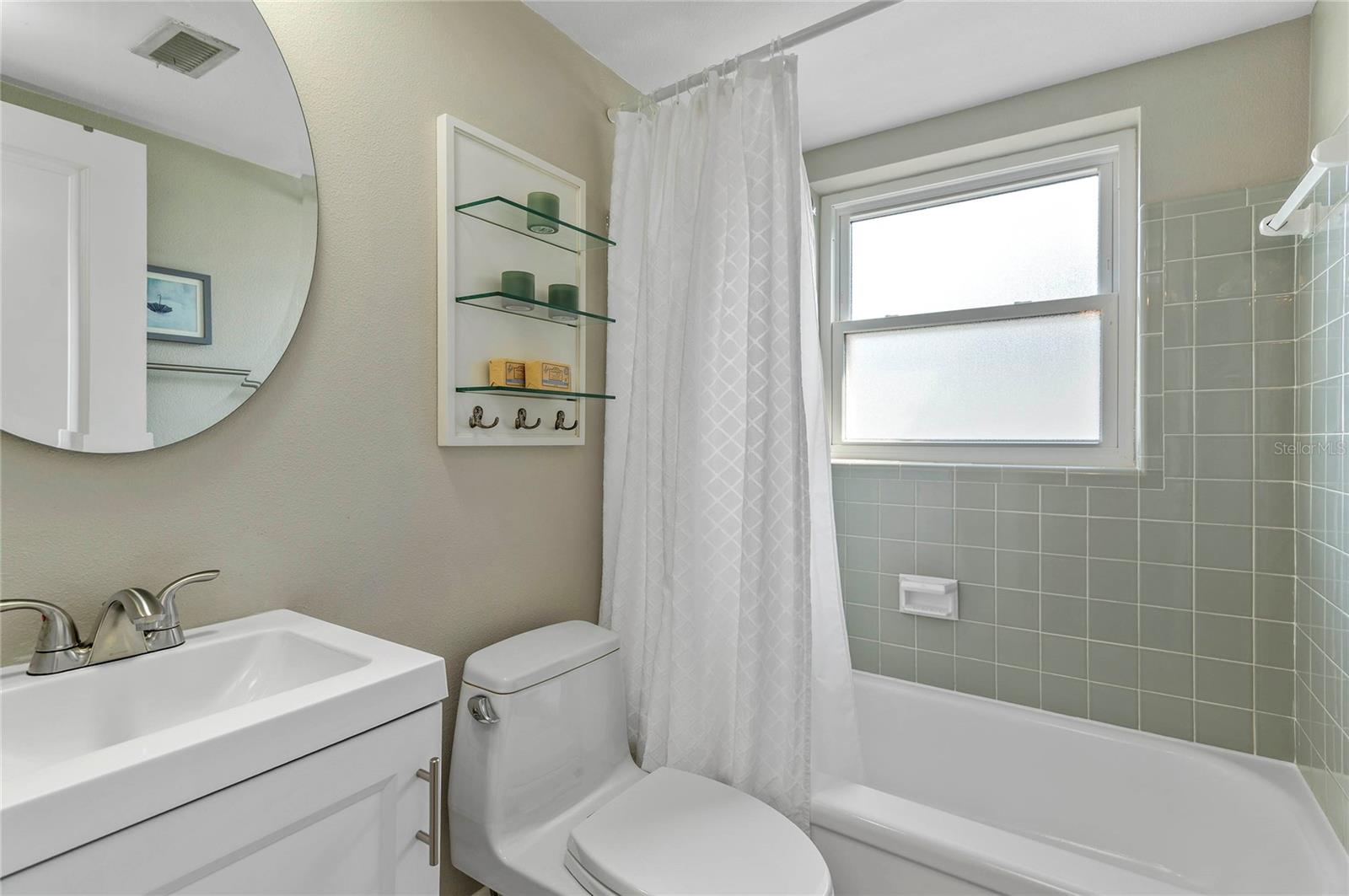 DOMMERICH ESTATES 1ST ADD - Residential