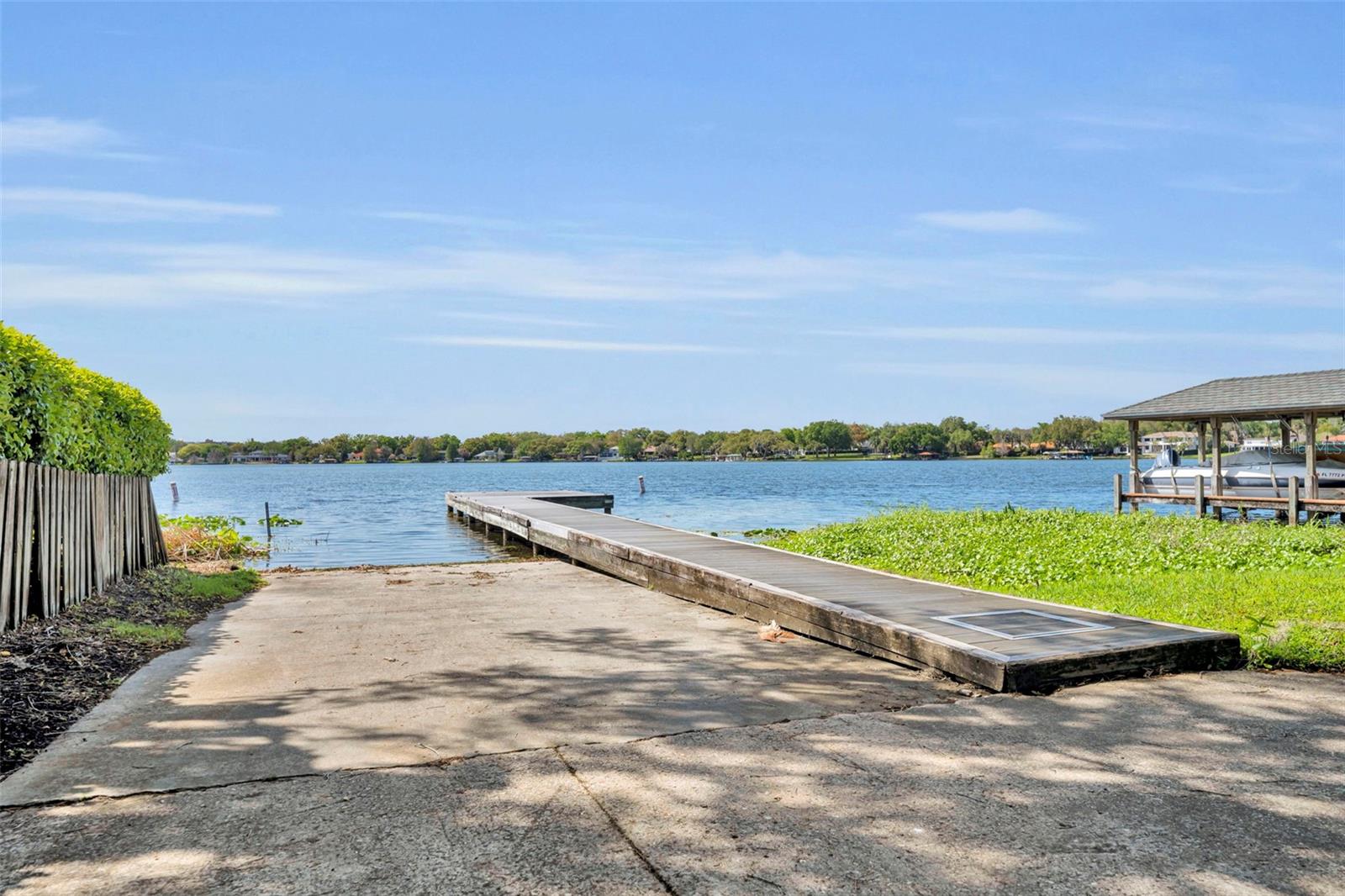 DOMMERICH ESTATES 1ST ADD - Residential