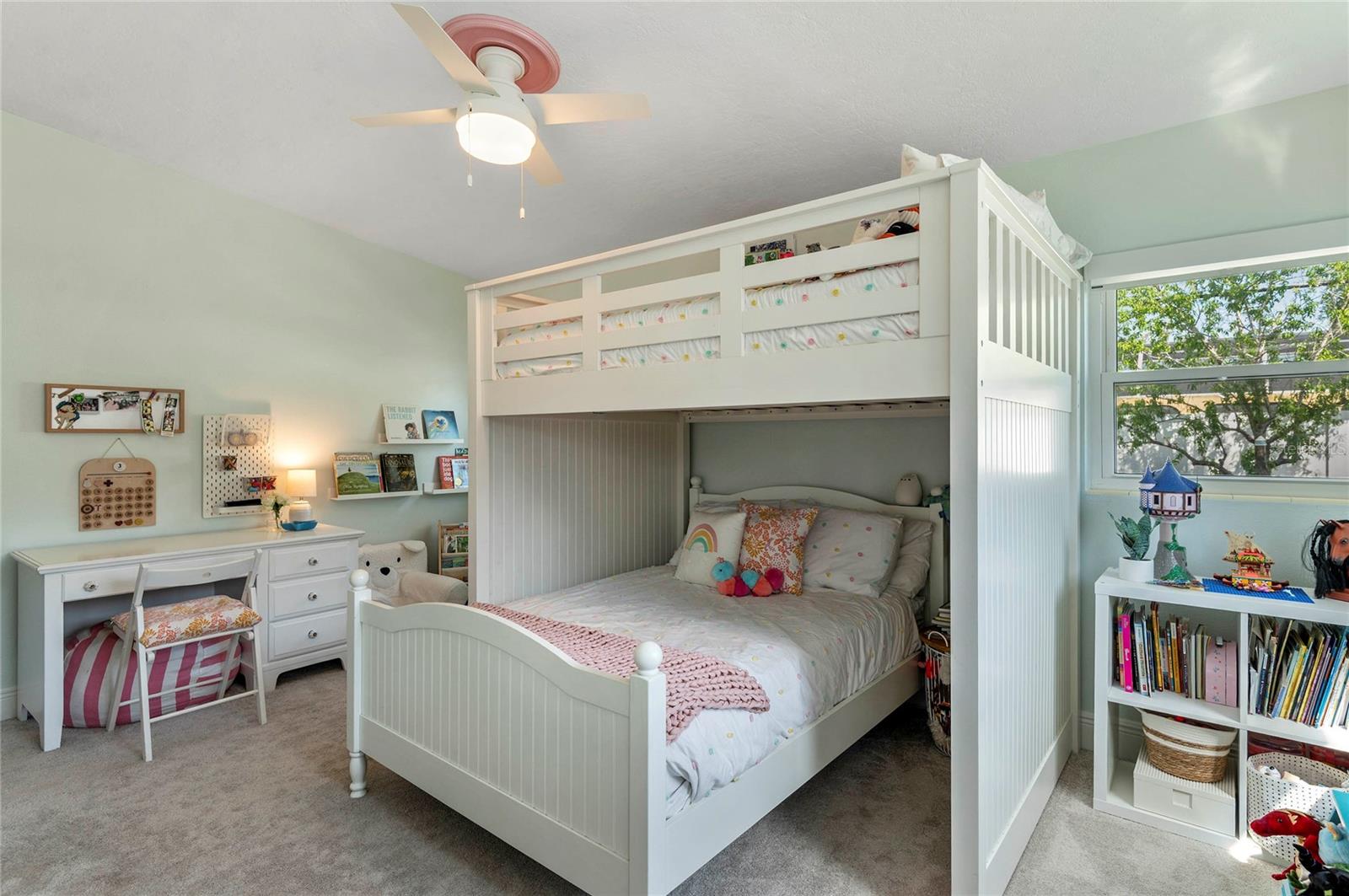 DOMMERICH ESTATES 1ST ADD - Residential