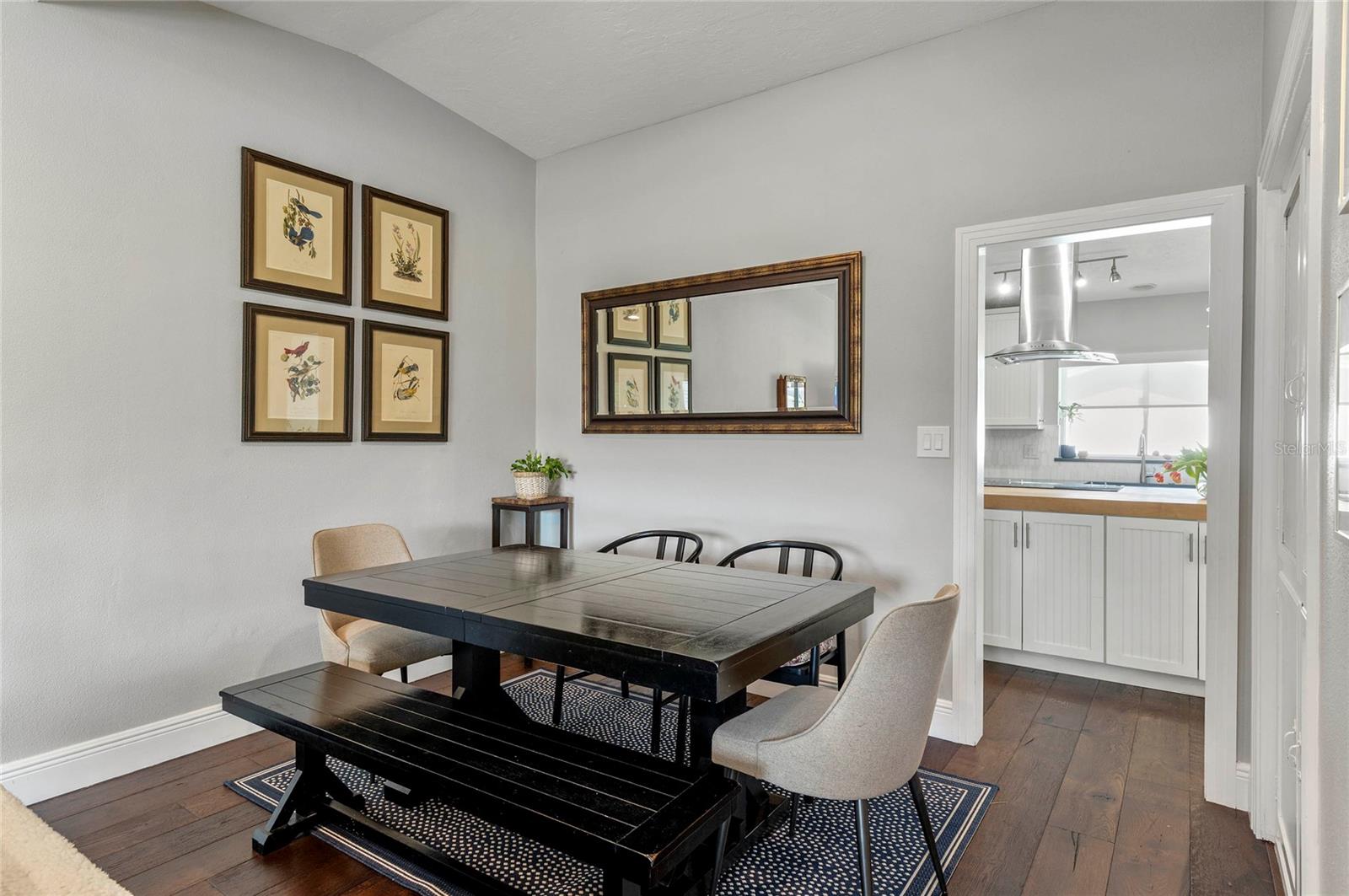 DOMMERICH ESTATES 1ST ADD - Residential