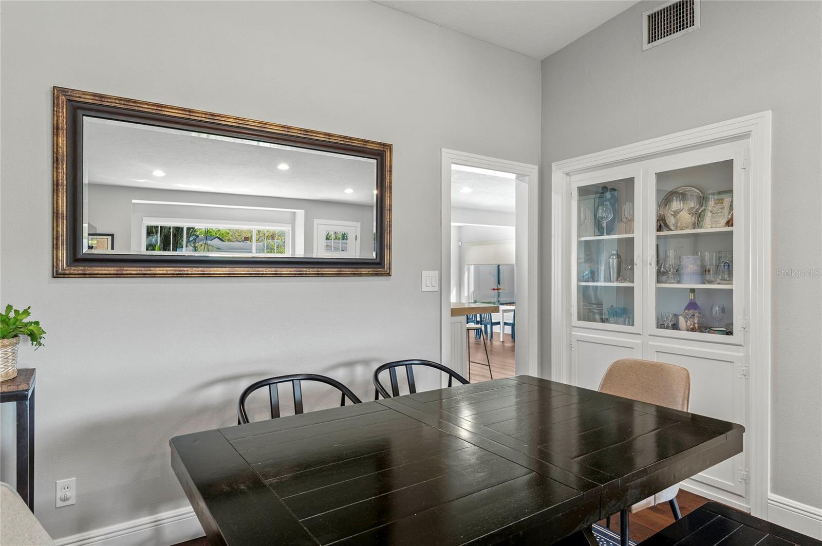 DOMMERICH ESTATES 1ST ADD - Residential