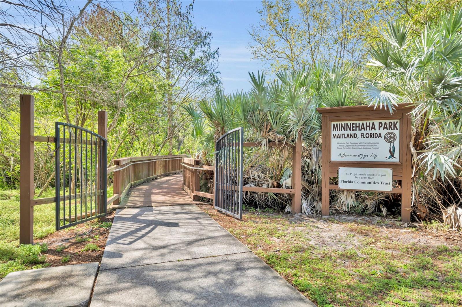 DOMMERICH ESTATES 1ST ADD - Residential