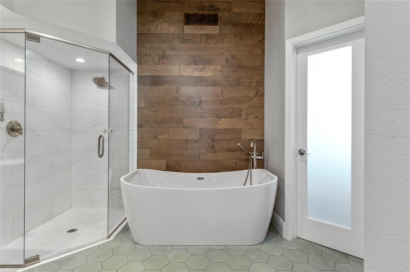 DOMMERICH ESTATES 1ST ADD - Residential