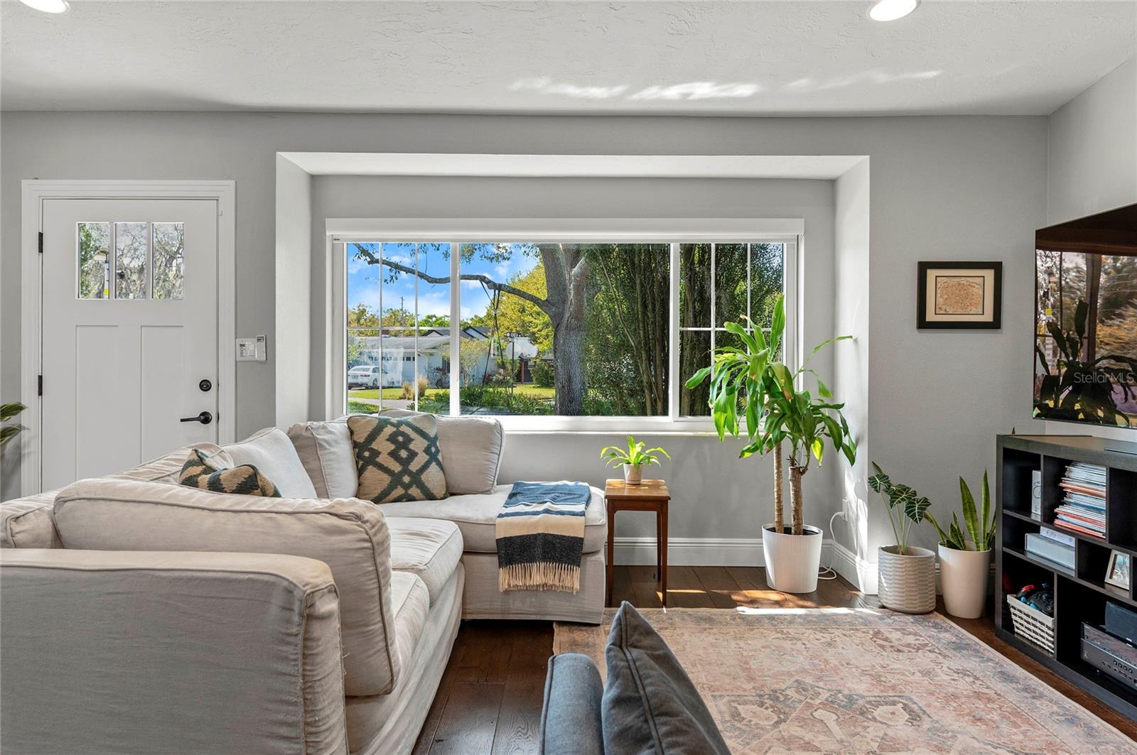 DOMMERICH ESTATES 1ST ADD - Residential