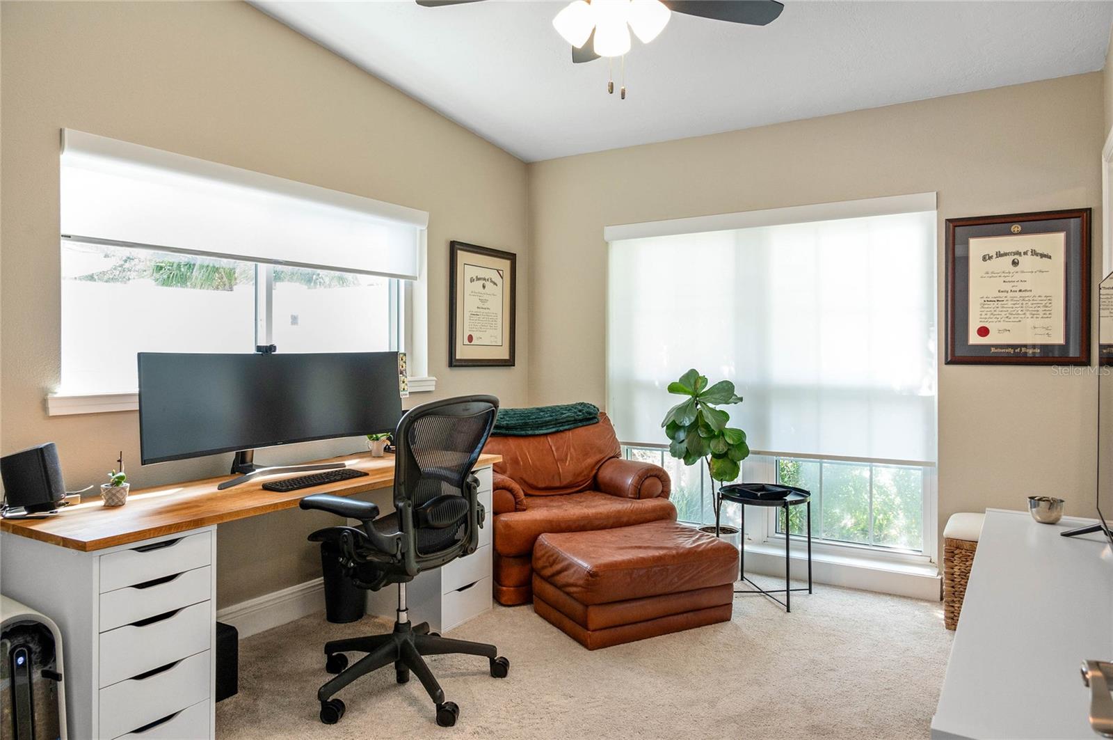 DOMMERICH ESTATES 1ST ADD - Residential