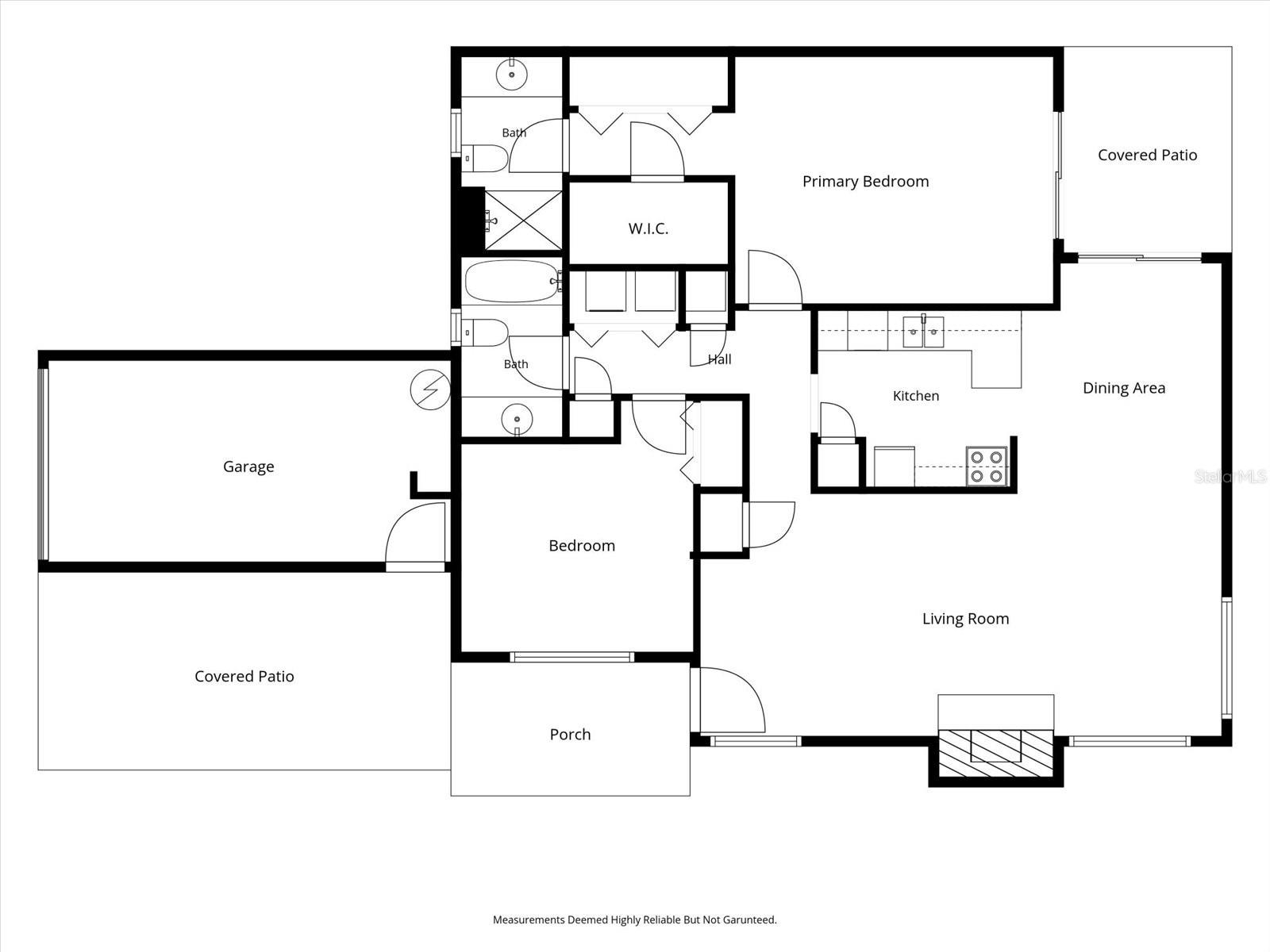 724 LAKESIDE DRIVE