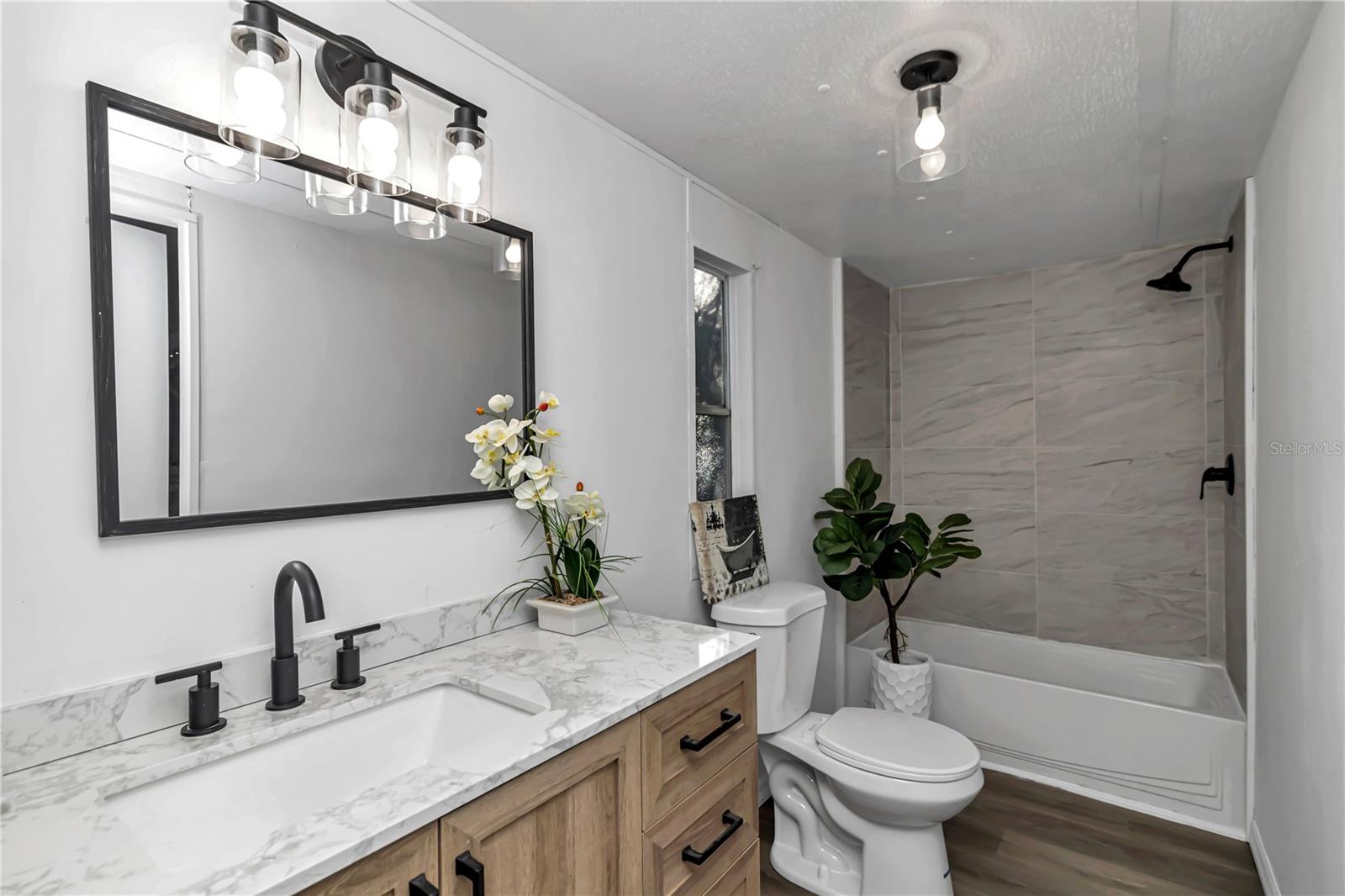 OCALA ESTATE - Residential