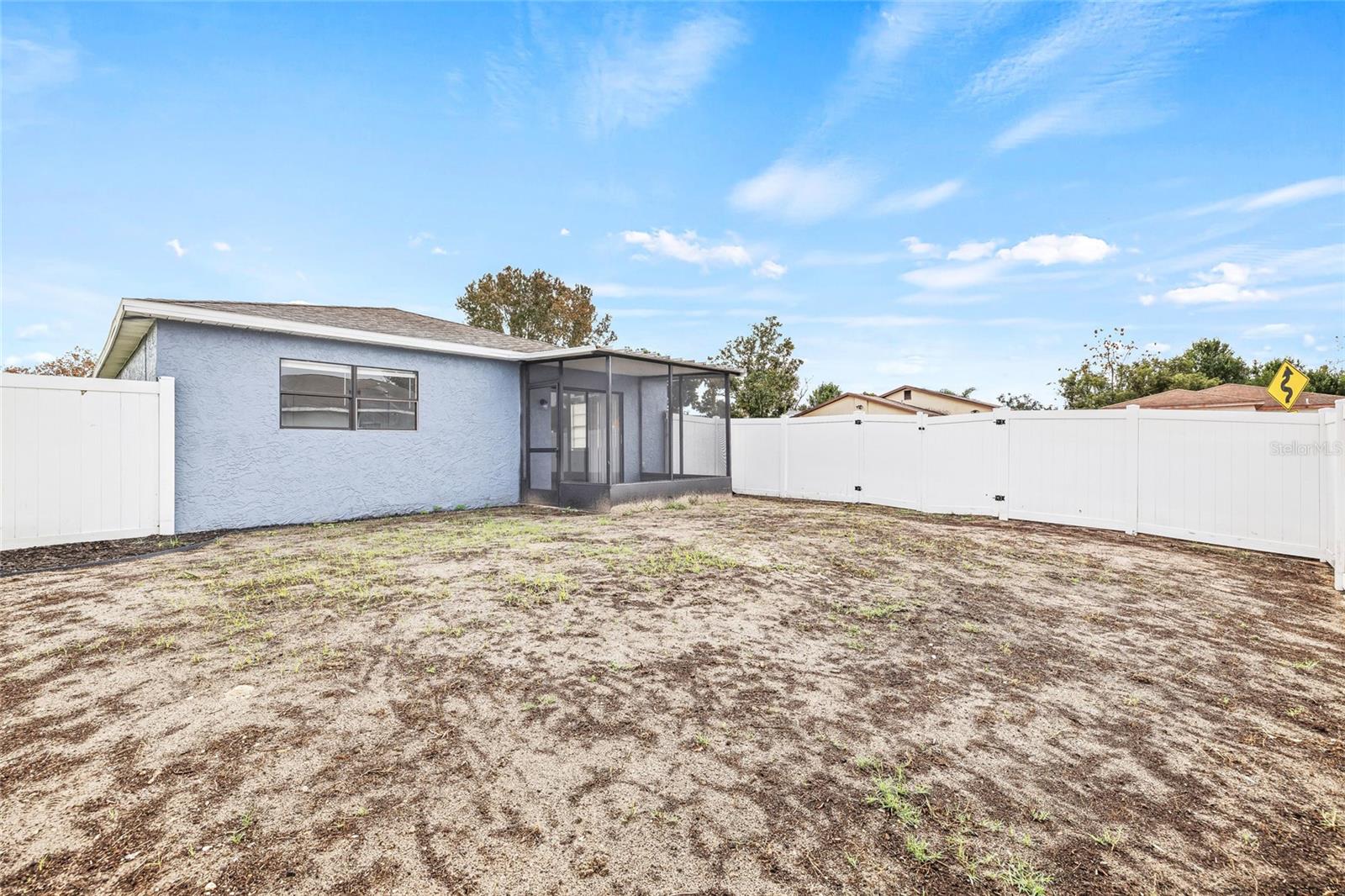 SHADOW RIDGE - Residential