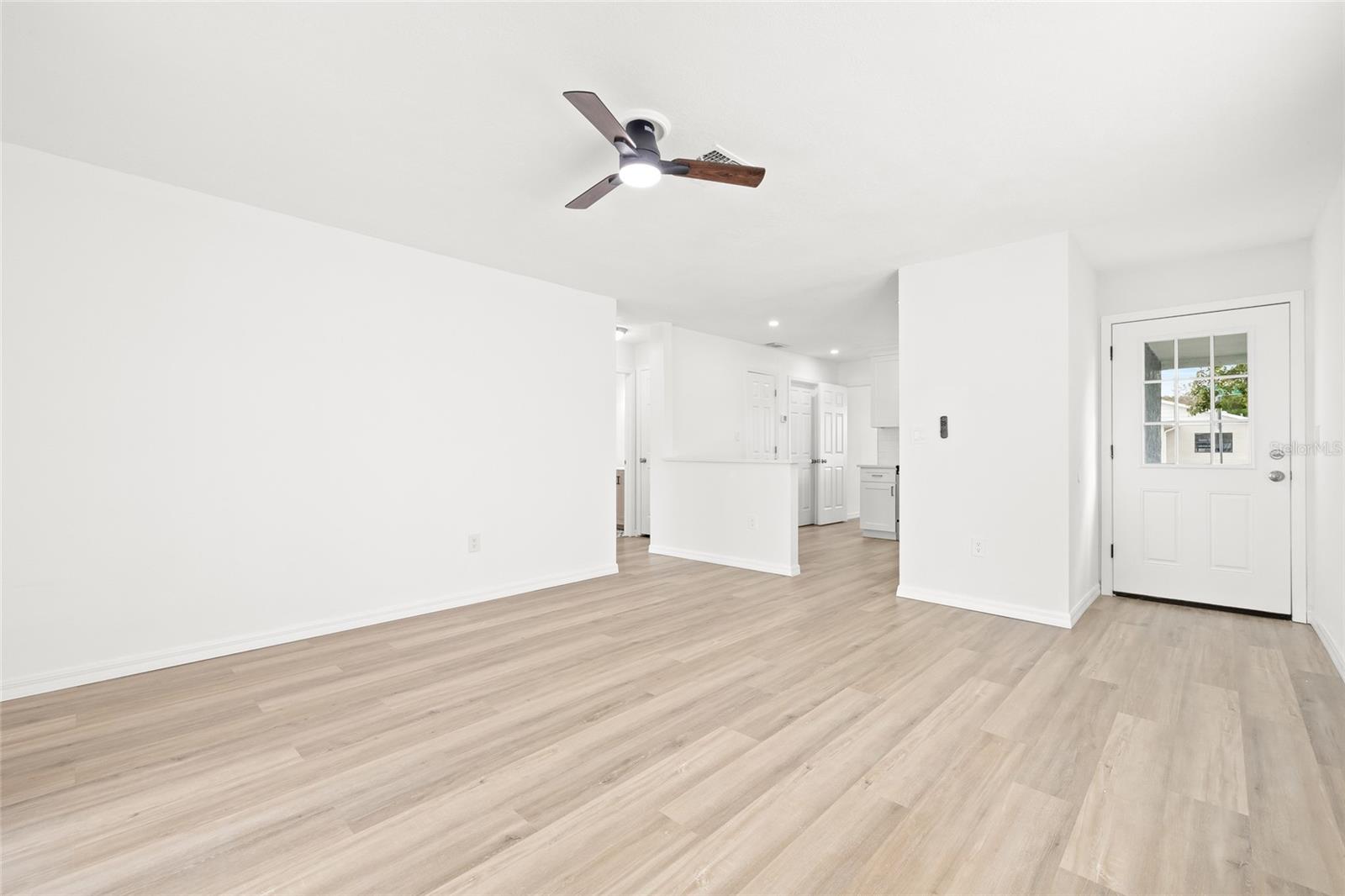 SHADOW RIDGE - Residential