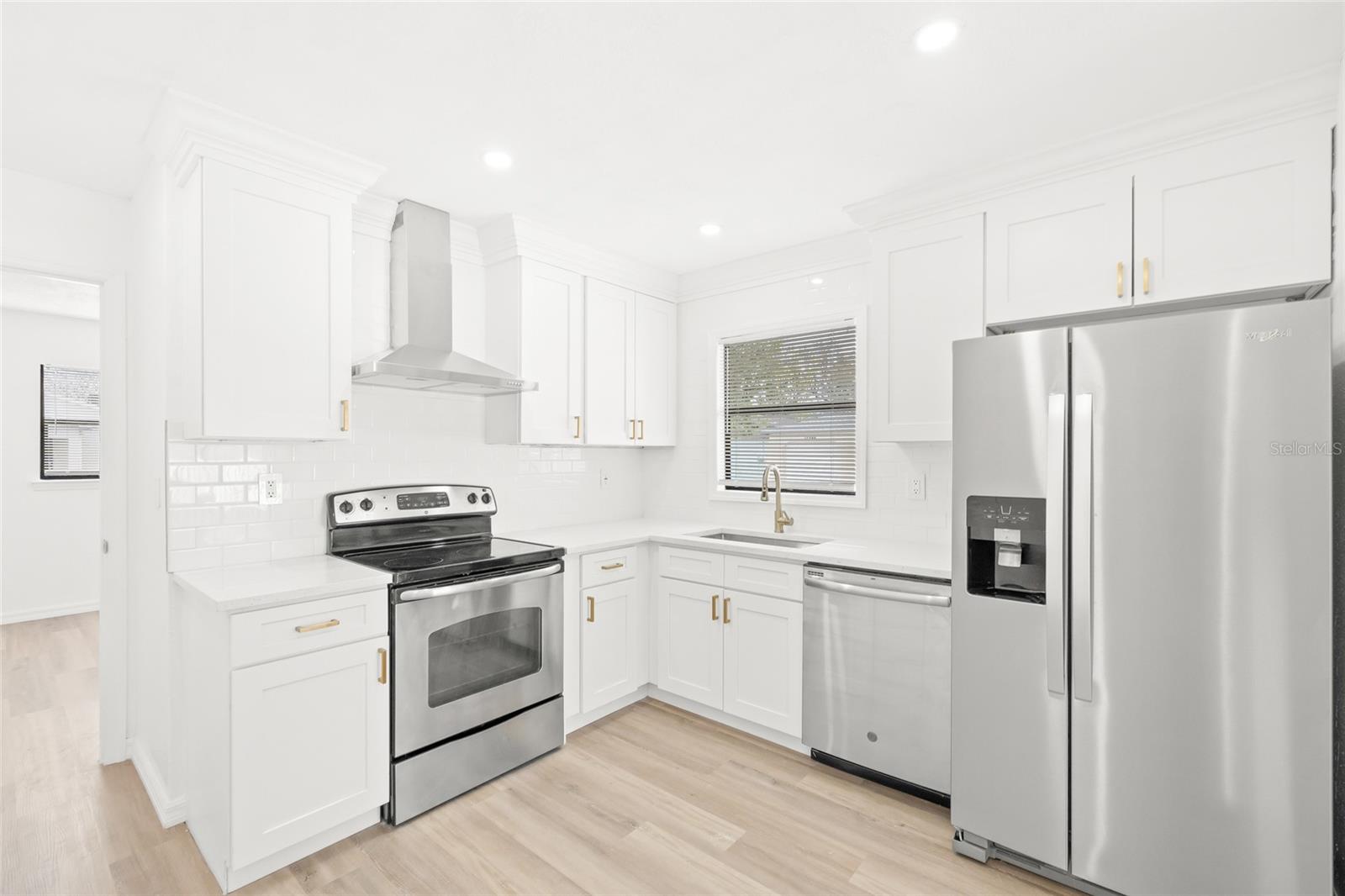 SHADOW RIDGE - Residential