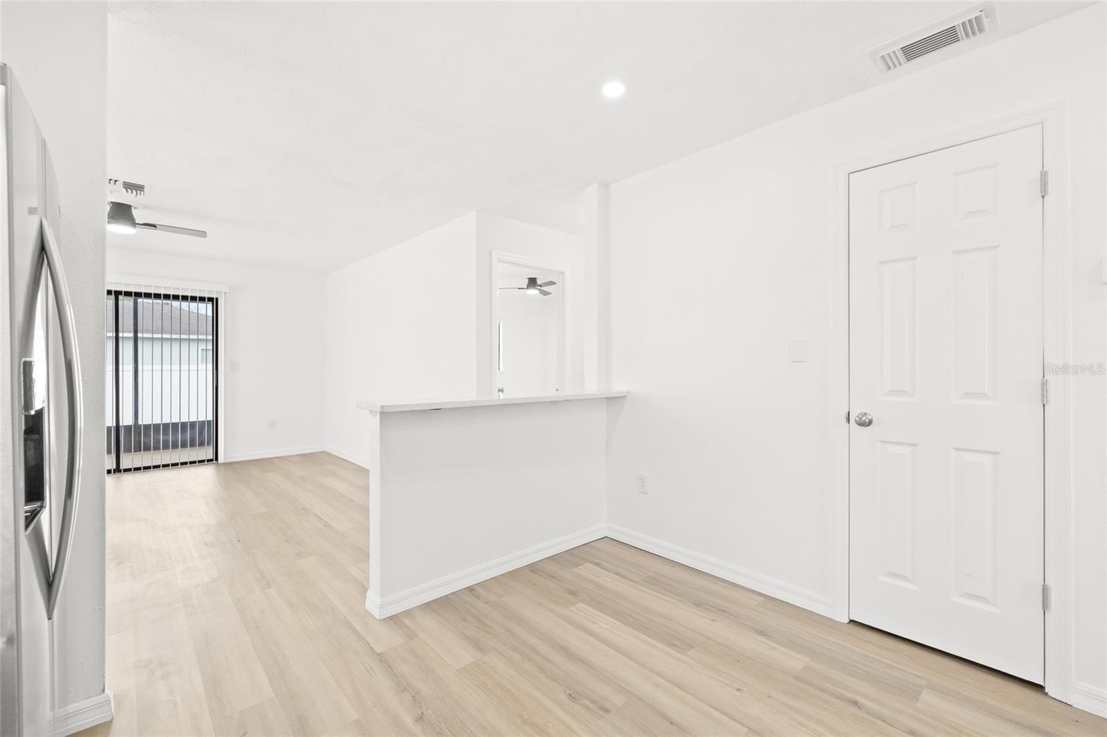 SHADOW RIDGE - Residential