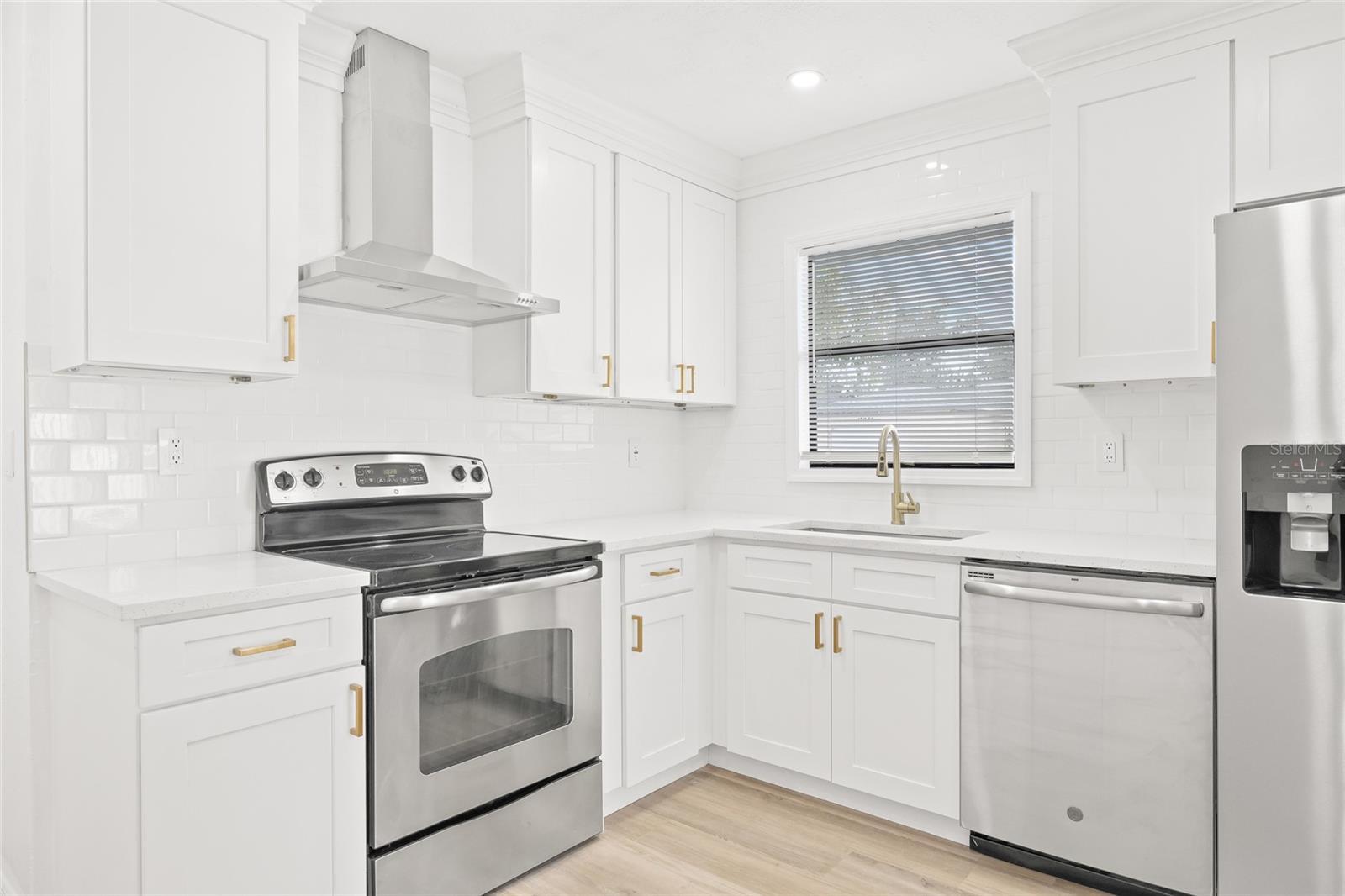 SHADOW RIDGE - Residential