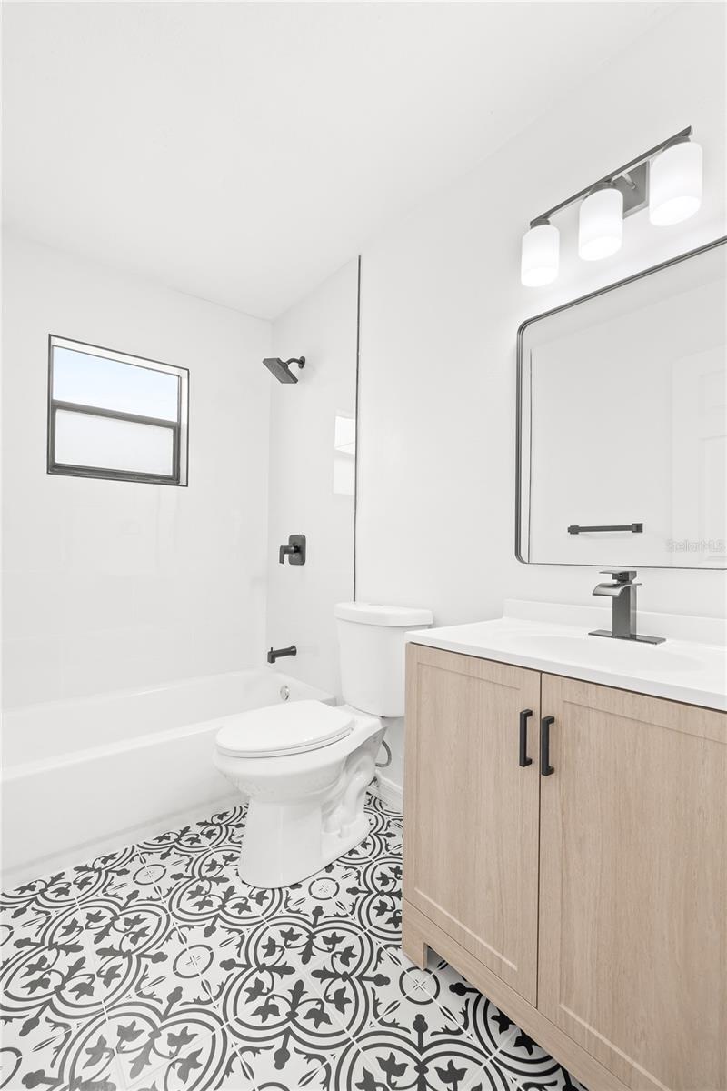 SHADOW RIDGE - Residential