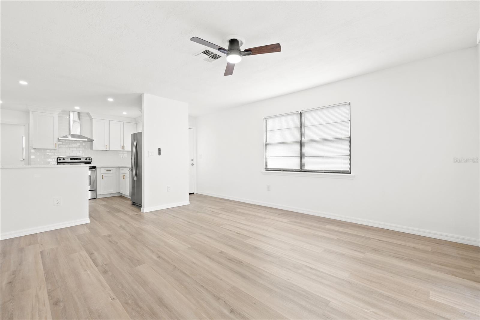 SHADOW RIDGE - Residential