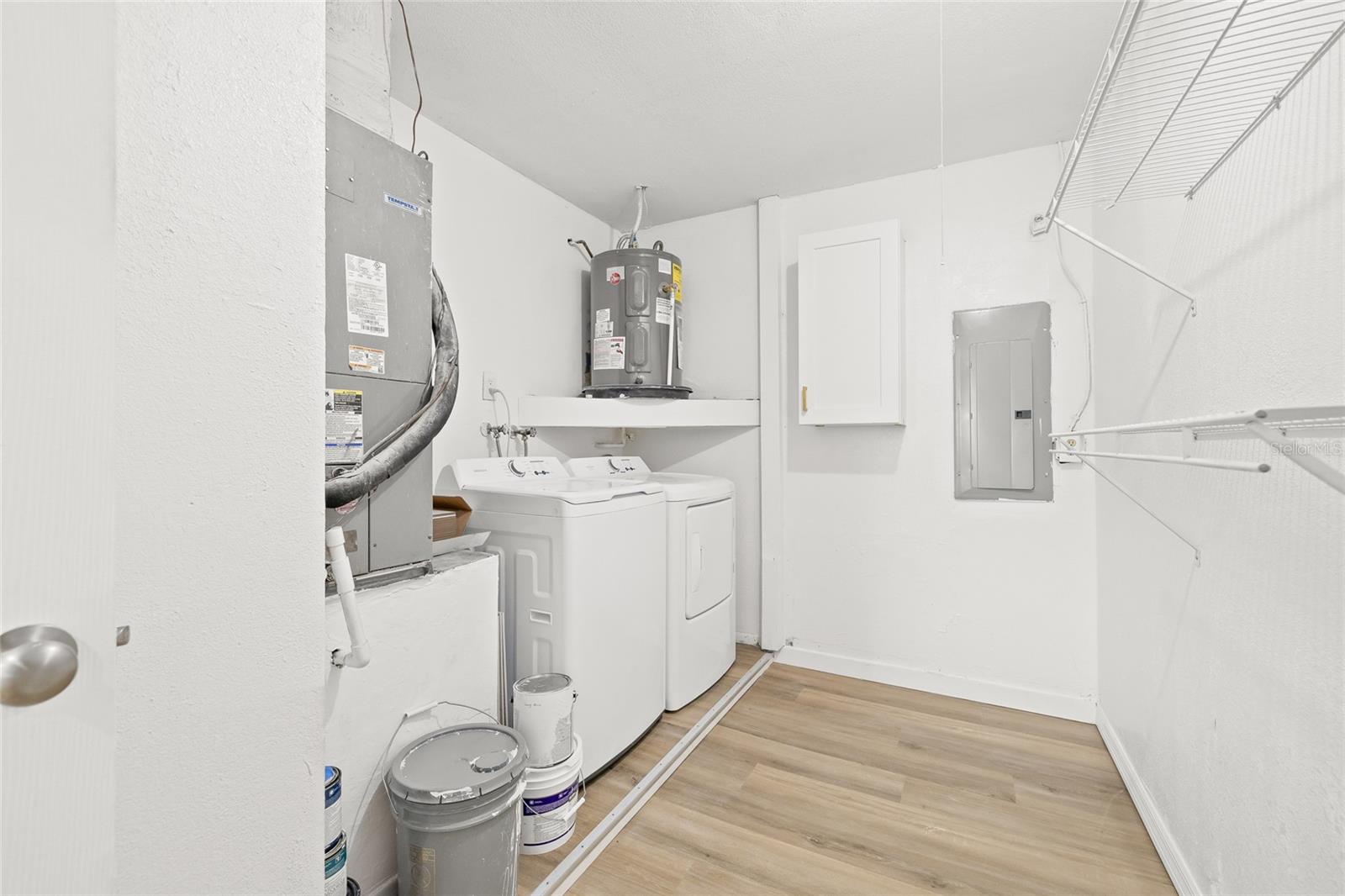 SHADOW RIDGE - Residential