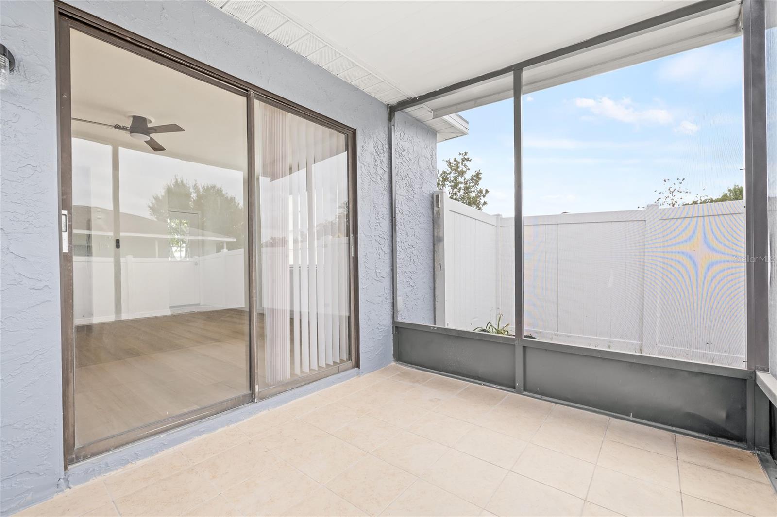 SHADOW RIDGE - Residential