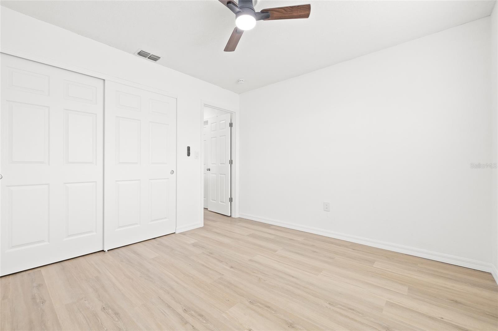 SHADOW RIDGE - Residential