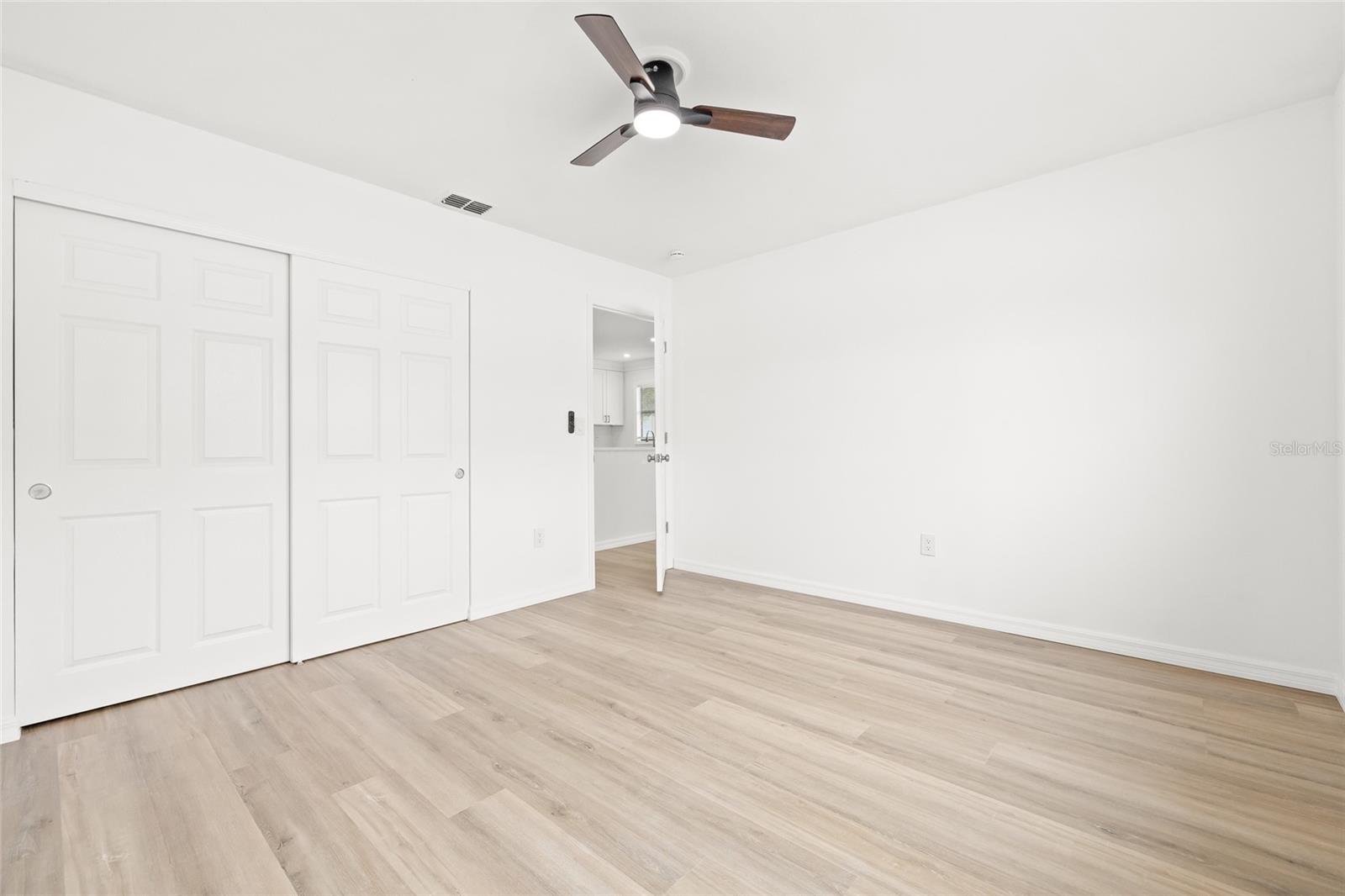 SHADOW RIDGE - Residential