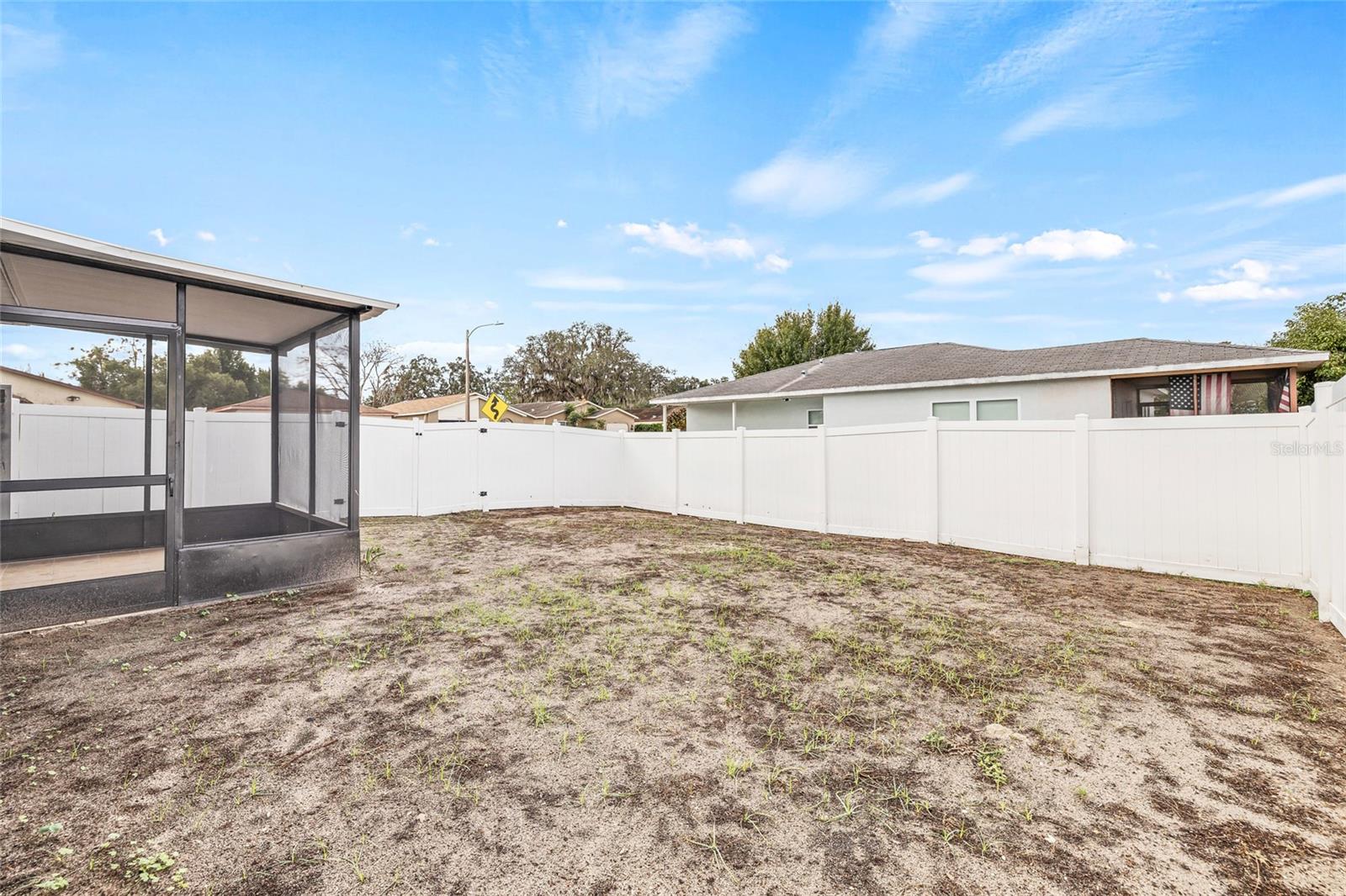 SHADOW RIDGE - Residential