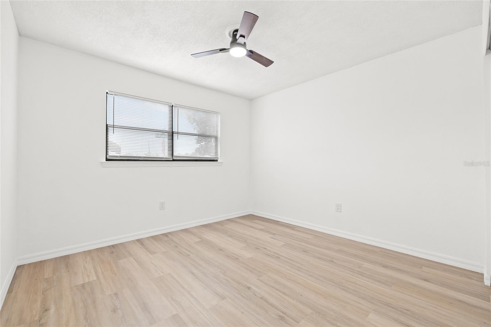 SHADOW RIDGE - Residential