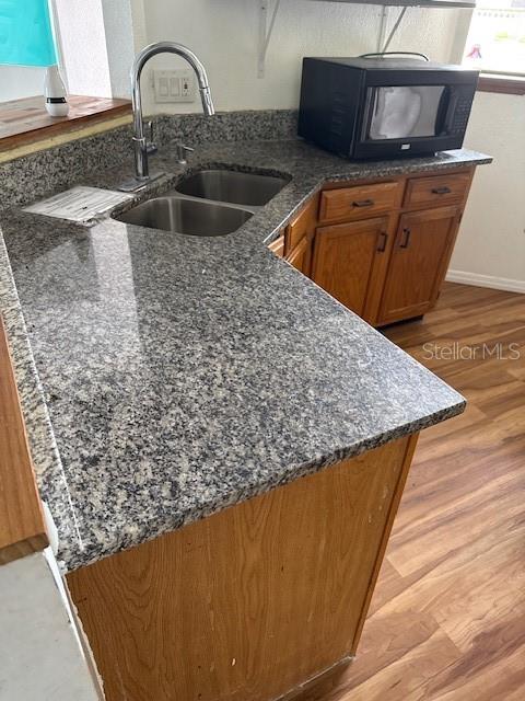 LA CITA SEC 03 - Residential