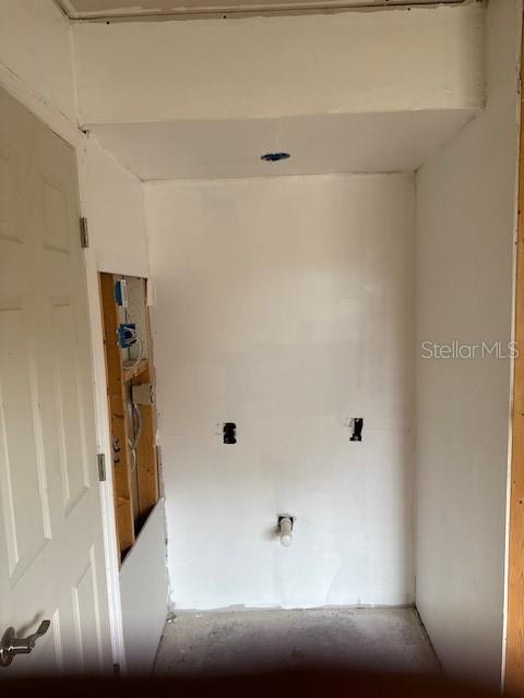 LA CITA SEC 03 - Residential