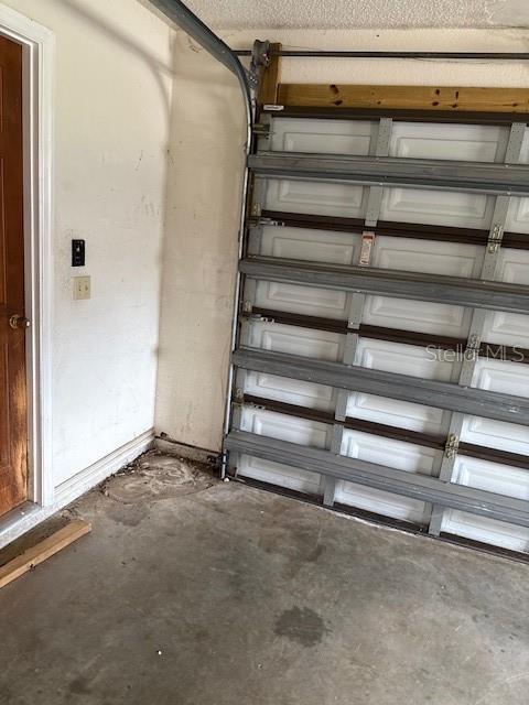 LA CITA SEC 03 - Residential