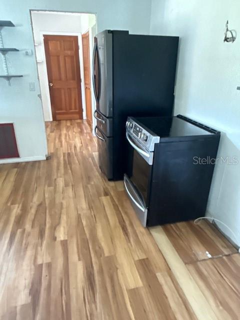 LA CITA SEC 03 - Residential