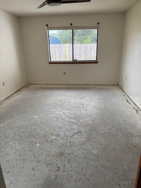 LA CITA SEC 03 - Residential