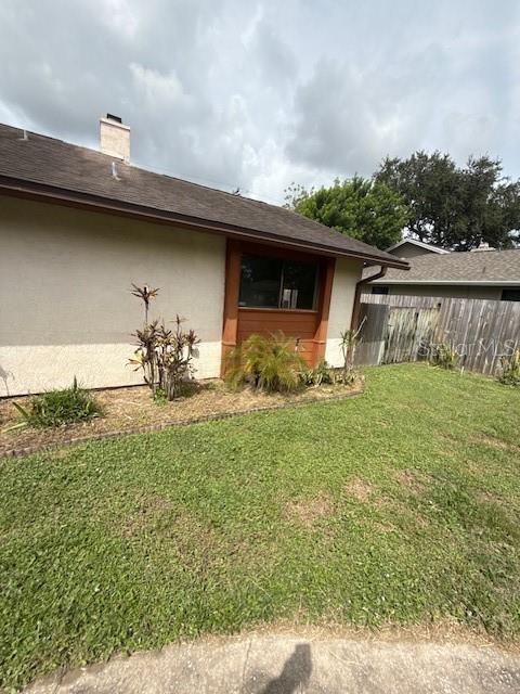 LA CITA SEC 03 - Residential