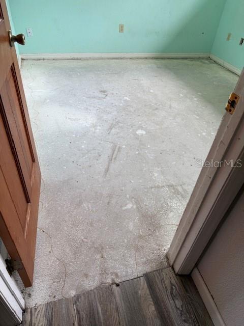 LA CITA SEC 03 - Residential