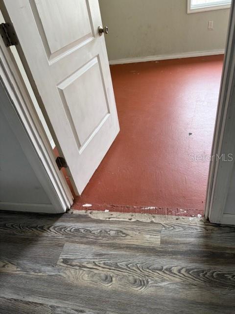 LA CITA SEC 03 - Residential