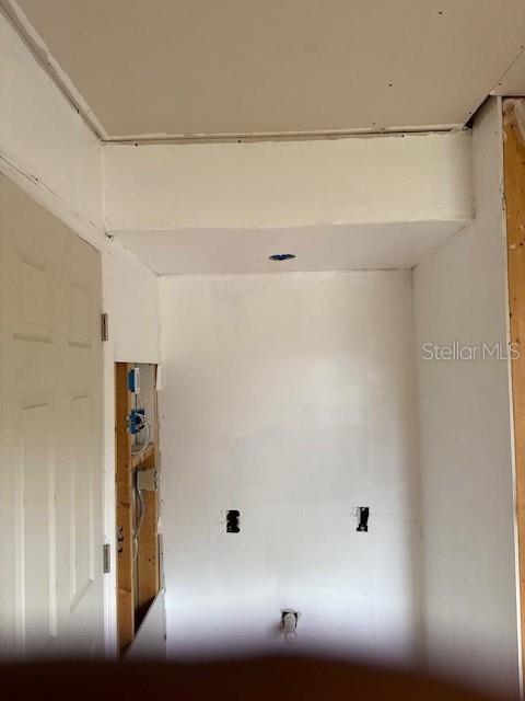 LA CITA SEC 03 - Residential