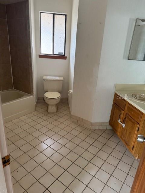 LA CITA SEC 03 - Residential