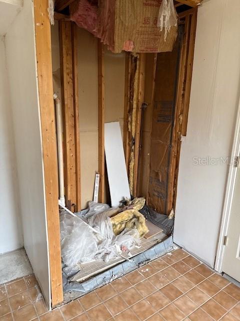 LA CITA SEC 03 - Residential