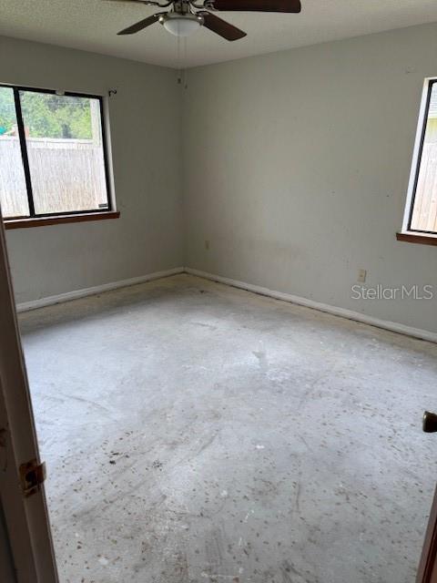 LA CITA SEC 03 - Residential