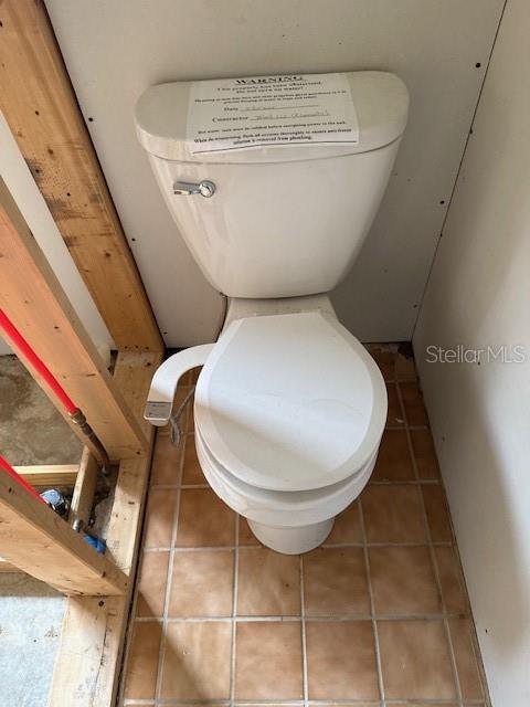 LA CITA SEC 03 - Residential