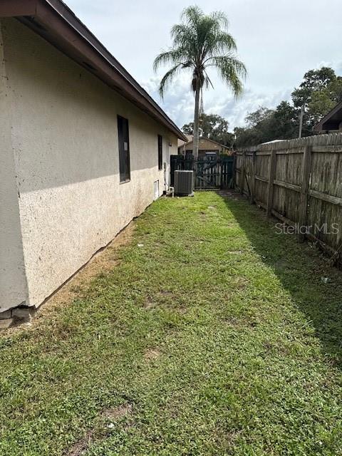 LA CITA SEC 03 - Residential