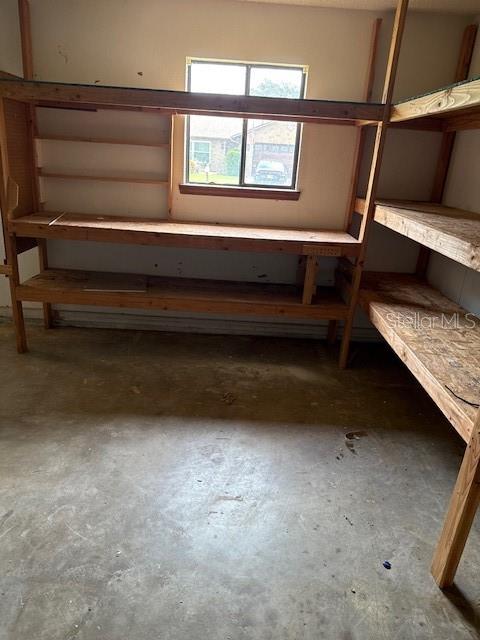 LA CITA SEC 03 - Residential