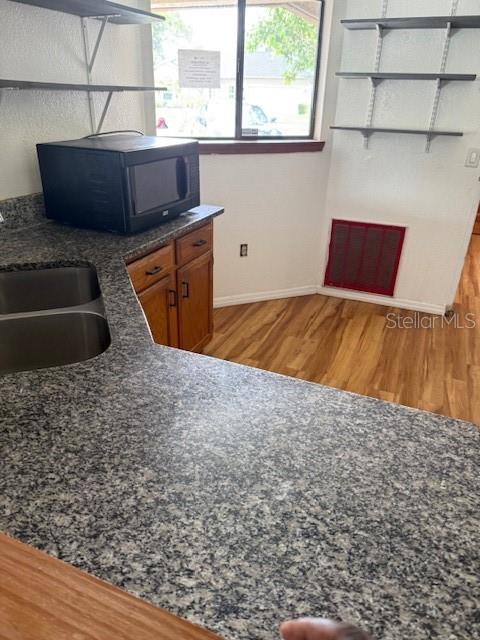 LA CITA SEC 03 - Residential