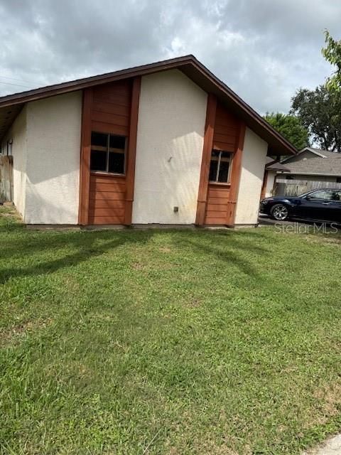 Photo of 3620 Sawgrass Drive, Titusville, FL 32780 (MLS # O6345782) Photo of 3620 Sawgrass Drive, Titusville, FL 32780 (MLS # O6345782)