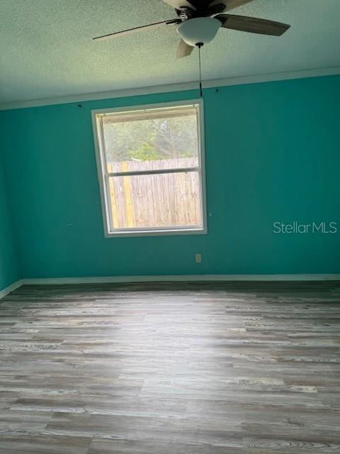 LA CITA SEC 03 - Residential