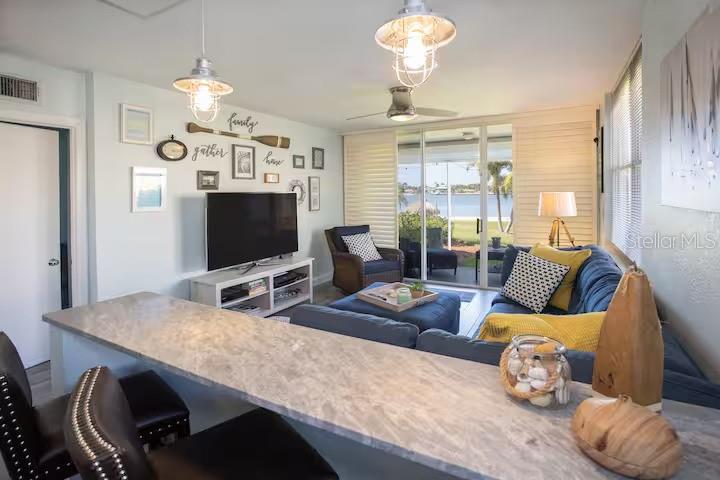 5701 BAHIA DEL MAR CIRCLE 108