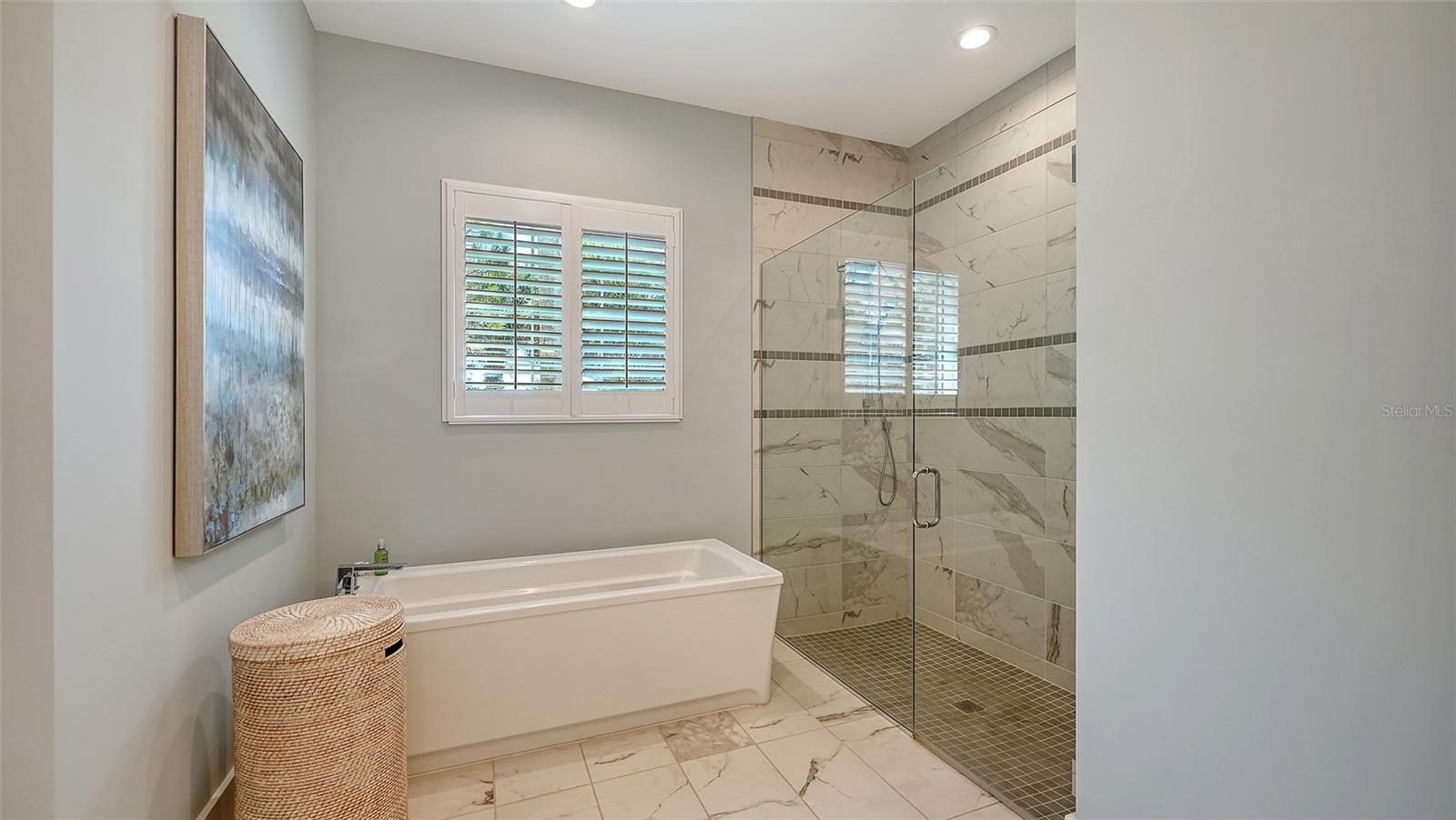 LAKE CLUB PH IV SUBPHASE A AKA GENOA - Residential