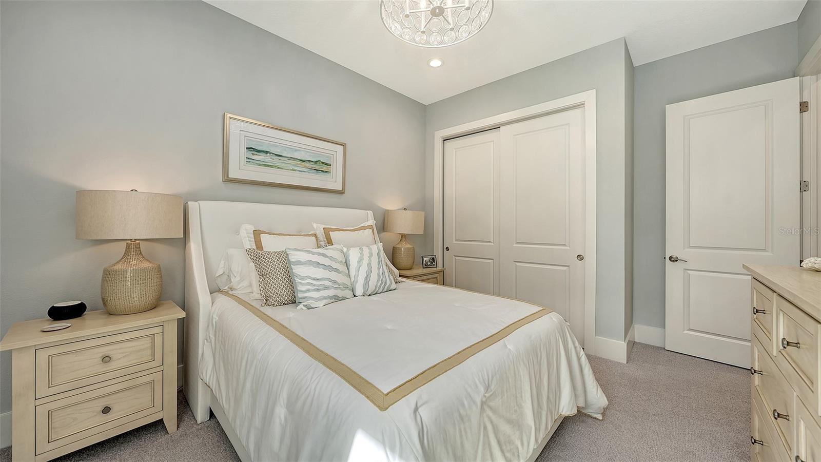 LAKE CLUB PH IV SUBPHASE A AKA GENOA - Residential