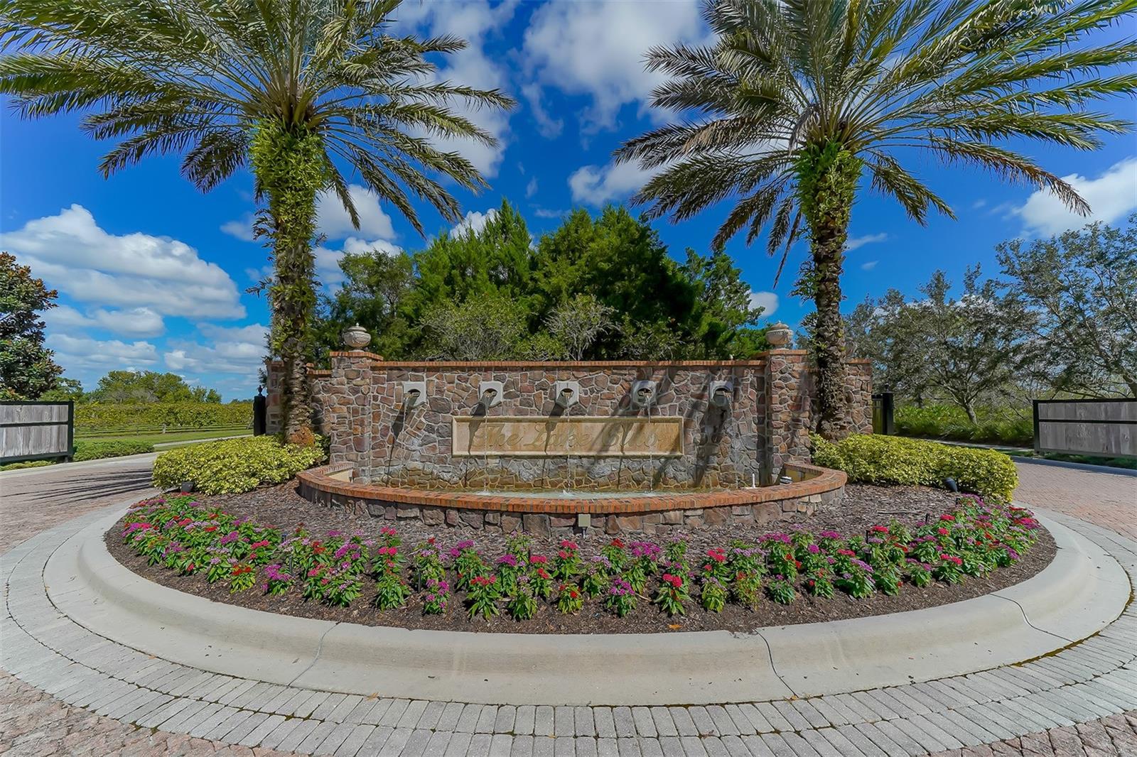 LAKE CLUB PH IV SUBPHASE A AKA GENOA - Residential