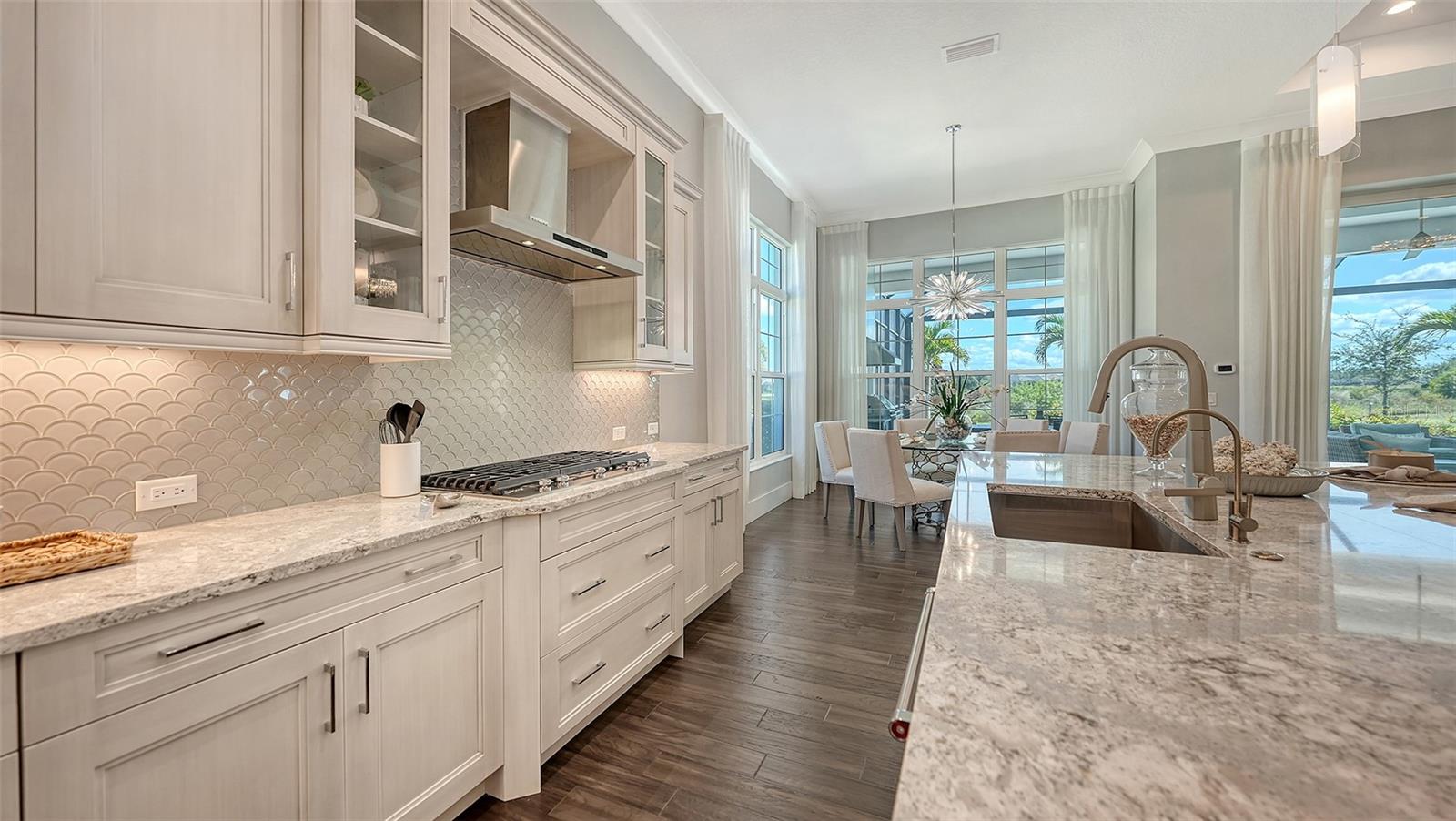 LAKE CLUB PH IV SUBPHASE A AKA GENOA - Residential