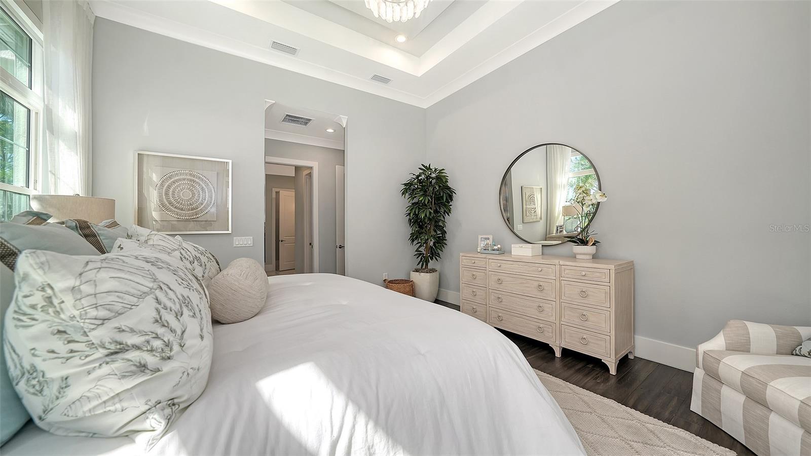 LAKE CLUB PH IV SUBPHASE A AKA GENOA - Residential